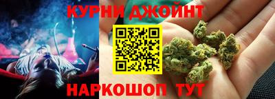 ПСИЛОЦИБИНОВЫЕ ГРИБЫ Апрелевка