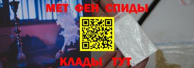 ПСИЛОЦИБИНОВЫЕ ГРИБЫ Апрелевка