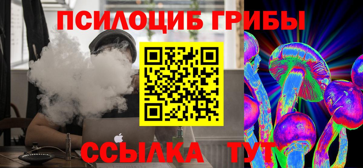 Каменск-Уральский  Галлюциногенные грибы мицелий  магазин продажи   Вход с VPN 
